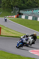 cadwell-no-limits-trackday;cadwell-park;cadwell-park-photographs;cadwell-trackday-photographs;enduro-digital-images;event-digital-images;eventdigitalimages;no-limits-trackdays;peter-wileman-photography;racing-digital-images;trackday-digital-images;trackday-photos