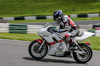 cadwell-no-limits-trackday;cadwell-park;cadwell-park-photographs;cadwell-trackday-photographs;enduro-digital-images;event-digital-images;eventdigitalimages;no-limits-trackdays;peter-wileman-photography;racing-digital-images;trackday-digital-images;trackday-photos