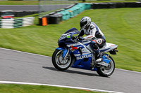 cadwell-no-limits-trackday;cadwell-park;cadwell-park-photographs;cadwell-trackday-photographs;enduro-digital-images;event-digital-images;eventdigitalimages;no-limits-trackdays;peter-wileman-photography;racing-digital-images;trackday-digital-images;trackday-photos