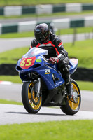 cadwell-no-limits-trackday;cadwell-park;cadwell-park-photographs;cadwell-trackday-photographs;enduro-digital-images;event-digital-images;eventdigitalimages;no-limits-trackdays;peter-wileman-photography;racing-digital-images;trackday-digital-images;trackday-photos