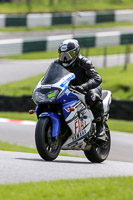 cadwell-no-limits-trackday;cadwell-park;cadwell-park-photographs;cadwell-trackday-photographs;enduro-digital-images;event-digital-images;eventdigitalimages;no-limits-trackdays;peter-wileman-photography;racing-digital-images;trackday-digital-images;trackday-photos