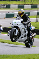 cadwell-no-limits-trackday;cadwell-park;cadwell-park-photographs;cadwell-trackday-photographs;enduro-digital-images;event-digital-images;eventdigitalimages;no-limits-trackdays;peter-wileman-photography;racing-digital-images;trackday-digital-images;trackday-photos