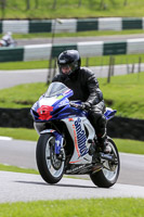 cadwell-no-limits-trackday;cadwell-park;cadwell-park-photographs;cadwell-trackday-photographs;enduro-digital-images;event-digital-images;eventdigitalimages;no-limits-trackdays;peter-wileman-photography;racing-digital-images;trackday-digital-images;trackday-photos