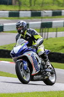 cadwell-no-limits-trackday;cadwell-park;cadwell-park-photographs;cadwell-trackday-photographs;enduro-digital-images;event-digital-images;eventdigitalimages;no-limits-trackdays;peter-wileman-photography;racing-digital-images;trackday-digital-images;trackday-photos