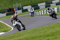 cadwell-no-limits-trackday;cadwell-park;cadwell-park-photographs;cadwell-trackday-photographs;enduro-digital-images;event-digital-images;eventdigitalimages;no-limits-trackdays;peter-wileman-photography;racing-digital-images;trackday-digital-images;trackday-photos