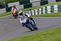 cadwell-no-limits-trackday;cadwell-park;cadwell-park-photographs;cadwell-trackday-photographs;enduro-digital-images;event-digital-images;eventdigitalimages;no-limits-trackdays;peter-wileman-photography;racing-digital-images;trackday-digital-images;trackday-photos