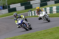 cadwell-no-limits-trackday;cadwell-park;cadwell-park-photographs;cadwell-trackday-photographs;enduro-digital-images;event-digital-images;eventdigitalimages;no-limits-trackdays;peter-wileman-photography;racing-digital-images;trackday-digital-images;trackday-photos