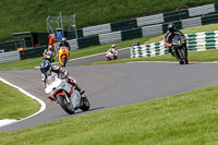 cadwell-no-limits-trackday;cadwell-park;cadwell-park-photographs;cadwell-trackday-photographs;enduro-digital-images;event-digital-images;eventdigitalimages;no-limits-trackdays;peter-wileman-photography;racing-digital-images;trackday-digital-images;trackday-photos