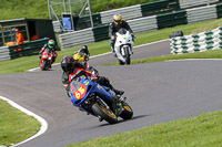 cadwell-no-limits-trackday;cadwell-park;cadwell-park-photographs;cadwell-trackday-photographs;enduro-digital-images;event-digital-images;eventdigitalimages;no-limits-trackdays;peter-wileman-photography;racing-digital-images;trackday-digital-images;trackday-photos