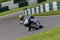 cadwell-no-limits-trackday;cadwell-park;cadwell-park-photographs;cadwell-trackday-photographs;enduro-digital-images;event-digital-images;eventdigitalimages;no-limits-trackdays;peter-wileman-photography;racing-digital-images;trackday-digital-images;trackday-photos