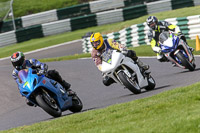 cadwell-no-limits-trackday;cadwell-park;cadwell-park-photographs;cadwell-trackday-photographs;enduro-digital-images;event-digital-images;eventdigitalimages;no-limits-trackdays;peter-wileman-photography;racing-digital-images;trackday-digital-images;trackday-photos