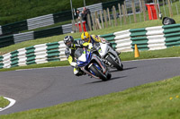 cadwell-no-limits-trackday;cadwell-park;cadwell-park-photographs;cadwell-trackday-photographs;enduro-digital-images;event-digital-images;eventdigitalimages;no-limits-trackdays;peter-wileman-photography;racing-digital-images;trackday-digital-images;trackday-photos