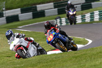 cadwell-no-limits-trackday;cadwell-park;cadwell-park-photographs;cadwell-trackday-photographs;enduro-digital-images;event-digital-images;eventdigitalimages;no-limits-trackdays;peter-wileman-photography;racing-digital-images;trackday-digital-images;trackday-photos