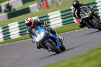 cadwell-no-limits-trackday;cadwell-park;cadwell-park-photographs;cadwell-trackday-photographs;enduro-digital-images;event-digital-images;eventdigitalimages;no-limits-trackdays;peter-wileman-photography;racing-digital-images;trackday-digital-images;trackday-photos