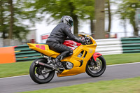 cadwell-no-limits-trackday;cadwell-park;cadwell-park-photographs;cadwell-trackday-photographs;enduro-digital-images;event-digital-images;eventdigitalimages;no-limits-trackdays;peter-wileman-photography;racing-digital-images;trackday-digital-images;trackday-photos