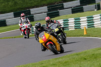 cadwell-no-limits-trackday;cadwell-park;cadwell-park-photographs;cadwell-trackday-photographs;enduro-digital-images;event-digital-images;eventdigitalimages;no-limits-trackdays;peter-wileman-photography;racing-digital-images;trackday-digital-images;trackday-photos