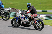 cadwell-no-limits-trackday;cadwell-park;cadwell-park-photographs;cadwell-trackday-photographs;enduro-digital-images;event-digital-images;eventdigitalimages;no-limits-trackdays;peter-wileman-photography;racing-digital-images;trackday-digital-images;trackday-photos