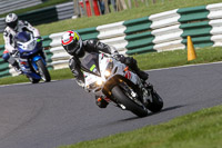 cadwell-no-limits-trackday;cadwell-park;cadwell-park-photographs;cadwell-trackday-photographs;enduro-digital-images;event-digital-images;eventdigitalimages;no-limits-trackdays;peter-wileman-photography;racing-digital-images;trackday-digital-images;trackday-photos