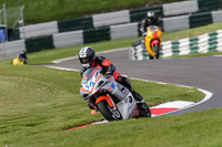 cadwell-no-limits-trackday;cadwell-park;cadwell-park-photographs;cadwell-trackday-photographs;enduro-digital-images;event-digital-images;eventdigitalimages;no-limits-trackdays;peter-wileman-photography;racing-digital-images;trackday-digital-images;trackday-photos