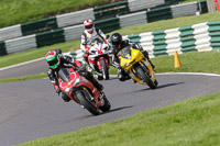 cadwell-no-limits-trackday;cadwell-park;cadwell-park-photographs;cadwell-trackday-photographs;enduro-digital-images;event-digital-images;eventdigitalimages;no-limits-trackdays;peter-wileman-photography;racing-digital-images;trackday-digital-images;trackday-photos