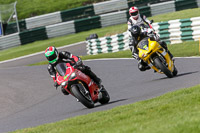 cadwell-no-limits-trackday;cadwell-park;cadwell-park-photographs;cadwell-trackday-photographs;enduro-digital-images;event-digital-images;eventdigitalimages;no-limits-trackdays;peter-wileman-photography;racing-digital-images;trackday-digital-images;trackday-photos