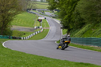 cadwell-no-limits-trackday;cadwell-park;cadwell-park-photographs;cadwell-trackday-photographs;enduro-digital-images;event-digital-images;eventdigitalimages;no-limits-trackdays;peter-wileman-photography;racing-digital-images;trackday-digital-images;trackday-photos