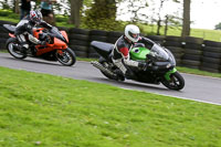 cadwell-no-limits-trackday;cadwell-park;cadwell-park-photographs;cadwell-trackday-photographs;enduro-digital-images;event-digital-images;eventdigitalimages;no-limits-trackdays;peter-wileman-photography;racing-digital-images;trackday-digital-images;trackday-photos