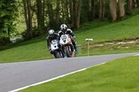 cadwell-no-limits-trackday;cadwell-park;cadwell-park-photographs;cadwell-trackday-photographs;enduro-digital-images;event-digital-images;eventdigitalimages;no-limits-trackdays;peter-wileman-photography;racing-digital-images;trackday-digital-images;trackday-photos