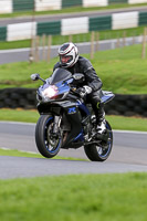 cadwell-no-limits-trackday;cadwell-park;cadwell-park-photographs;cadwell-trackday-photographs;enduro-digital-images;event-digital-images;eventdigitalimages;no-limits-trackdays;peter-wileman-photography;racing-digital-images;trackday-digital-images;trackday-photos