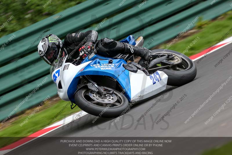 cadwell no limits trackday;cadwell park;cadwell park photographs;cadwell trackday photographs;enduro digital images;event digital images;eventdigitalimages;no limits trackdays;peter wileman photography;racing digital images;trackday digital images;trackday photos