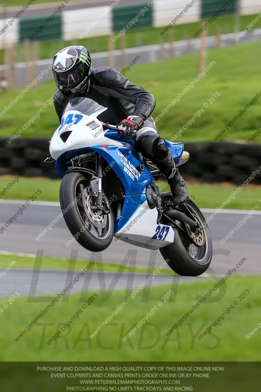 cadwell no limits trackday;cadwell park;cadwell park photographs;cadwell trackday photographs;enduro digital images;event digital images;eventdigitalimages;no limits trackdays;peter wileman photography;racing digital images;trackday digital images;trackday photos