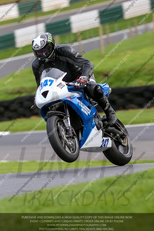 cadwell no limits trackday;cadwell park;cadwell park photographs;cadwell trackday photographs;enduro digital images;event digital images;eventdigitalimages;no limits trackdays;peter wileman photography;racing digital images;trackday digital images;trackday photos