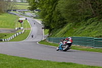 cadwell-no-limits-trackday;cadwell-park;cadwell-park-photographs;cadwell-trackday-photographs;enduro-digital-images;event-digital-images;eventdigitalimages;no-limits-trackdays;peter-wileman-photography;racing-digital-images;trackday-digital-images;trackday-photos