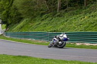 cadwell-no-limits-trackday;cadwell-park;cadwell-park-photographs;cadwell-trackday-photographs;enduro-digital-images;event-digital-images;eventdigitalimages;no-limits-trackdays;peter-wileman-photography;racing-digital-images;trackday-digital-images;trackday-photos