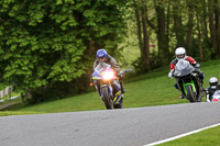 cadwell-no-limits-trackday;cadwell-park;cadwell-park-photographs;cadwell-trackday-photographs;enduro-digital-images;event-digital-images;eventdigitalimages;no-limits-trackdays;peter-wileman-photography;racing-digital-images;trackday-digital-images;trackday-photos