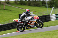 cadwell-no-limits-trackday;cadwell-park;cadwell-park-photographs;cadwell-trackday-photographs;enduro-digital-images;event-digital-images;eventdigitalimages;no-limits-trackdays;peter-wileman-photography;racing-digital-images;trackday-digital-images;trackday-photos