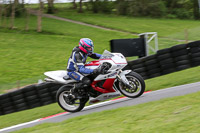 10-05-2015 Cadwell Park