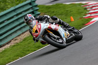 cadwell-no-limits-trackday;cadwell-park;cadwell-park-photographs;cadwell-trackday-photographs;enduro-digital-images;event-digital-images;eventdigitalimages;no-limits-trackdays;peter-wileman-photography;racing-digital-images;trackday-digital-images;trackday-photos