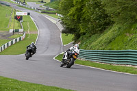 cadwell-no-limits-trackday;cadwell-park;cadwell-park-photographs;cadwell-trackday-photographs;enduro-digital-images;event-digital-images;eventdigitalimages;no-limits-trackdays;peter-wileman-photography;racing-digital-images;trackday-digital-images;trackday-photos