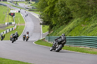 cadwell-no-limits-trackday;cadwell-park;cadwell-park-photographs;cadwell-trackday-photographs;enduro-digital-images;event-digital-images;eventdigitalimages;no-limits-trackdays;peter-wileman-photography;racing-digital-images;trackday-digital-images;trackday-photos