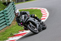 cadwell-no-limits-trackday;cadwell-park;cadwell-park-photographs;cadwell-trackday-photographs;enduro-digital-images;event-digital-images;eventdigitalimages;no-limits-trackdays;peter-wileman-photography;racing-digital-images;trackday-digital-images;trackday-photos