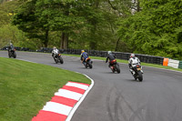 cadwell-no-limits-trackday;cadwell-park;cadwell-park-photographs;cadwell-trackday-photographs;enduro-digital-images;event-digital-images;eventdigitalimages;no-limits-trackdays;peter-wileman-photography;racing-digital-images;trackday-digital-images;trackday-photos