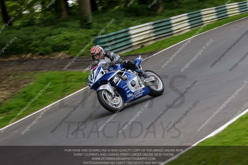 cadwell no limits trackday;cadwell park;cadwell park photographs;cadwell trackday photographs;enduro digital images;event digital images;eventdigitalimages;no limits trackdays;peter wileman photography;racing digital images;trackday digital images;trackday photos