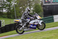 cadwell-no-limits-trackday;cadwell-park;cadwell-park-photographs;cadwell-trackday-photographs;enduro-digital-images;event-digital-images;eventdigitalimages;no-limits-trackdays;peter-wileman-photography;racing-digital-images;trackday-digital-images;trackday-photos