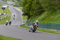 cadwell-no-limits-trackday;cadwell-park;cadwell-park-photographs;cadwell-trackday-photographs;enduro-digital-images;event-digital-images;eventdigitalimages;no-limits-trackdays;peter-wileman-photography;racing-digital-images;trackday-digital-images;trackday-photos