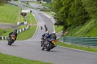 cadwell-no-limits-trackday;cadwell-park;cadwell-park-photographs;cadwell-trackday-photographs;enduro-digital-images;event-digital-images;eventdigitalimages;no-limits-trackdays;peter-wileman-photography;racing-digital-images;trackday-digital-images;trackday-photos