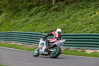 cadwell-no-limits-trackday;cadwell-park;cadwell-park-photographs;cadwell-trackday-photographs;enduro-digital-images;event-digital-images;eventdigitalimages;no-limits-trackdays;peter-wileman-photography;racing-digital-images;trackday-digital-images;trackday-photos