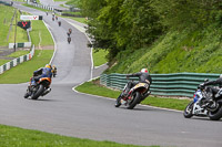 cadwell-no-limits-trackday;cadwell-park;cadwell-park-photographs;cadwell-trackday-photographs;enduro-digital-images;event-digital-images;eventdigitalimages;no-limits-trackdays;peter-wileman-photography;racing-digital-images;trackday-digital-images;trackday-photos