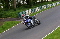 cadwell-no-limits-trackday;cadwell-park;cadwell-park-photographs;cadwell-trackday-photographs;enduro-digital-images;event-digital-images;eventdigitalimages;no-limits-trackdays;peter-wileman-photography;racing-digital-images;trackday-digital-images;trackday-photos