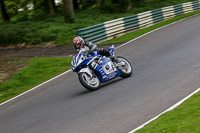 cadwell-no-limits-trackday;cadwell-park;cadwell-park-photographs;cadwell-trackday-photographs;enduro-digital-images;event-digital-images;eventdigitalimages;no-limits-trackdays;peter-wileman-photography;racing-digital-images;trackday-digital-images;trackday-photos